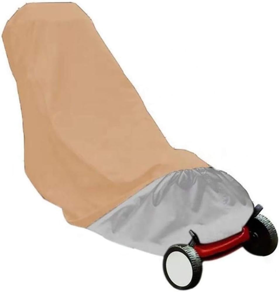 Coperture per tosaerba