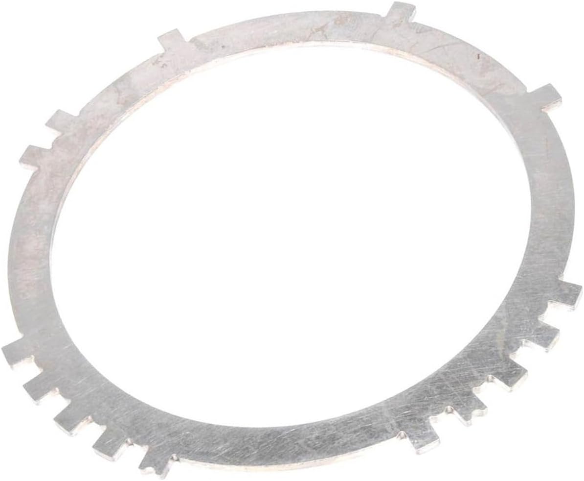 Replacement Part For 24280526 Automatic Transmission Clutch Plate For Chevy For Savana For Gmc 2500 KolJCT08489