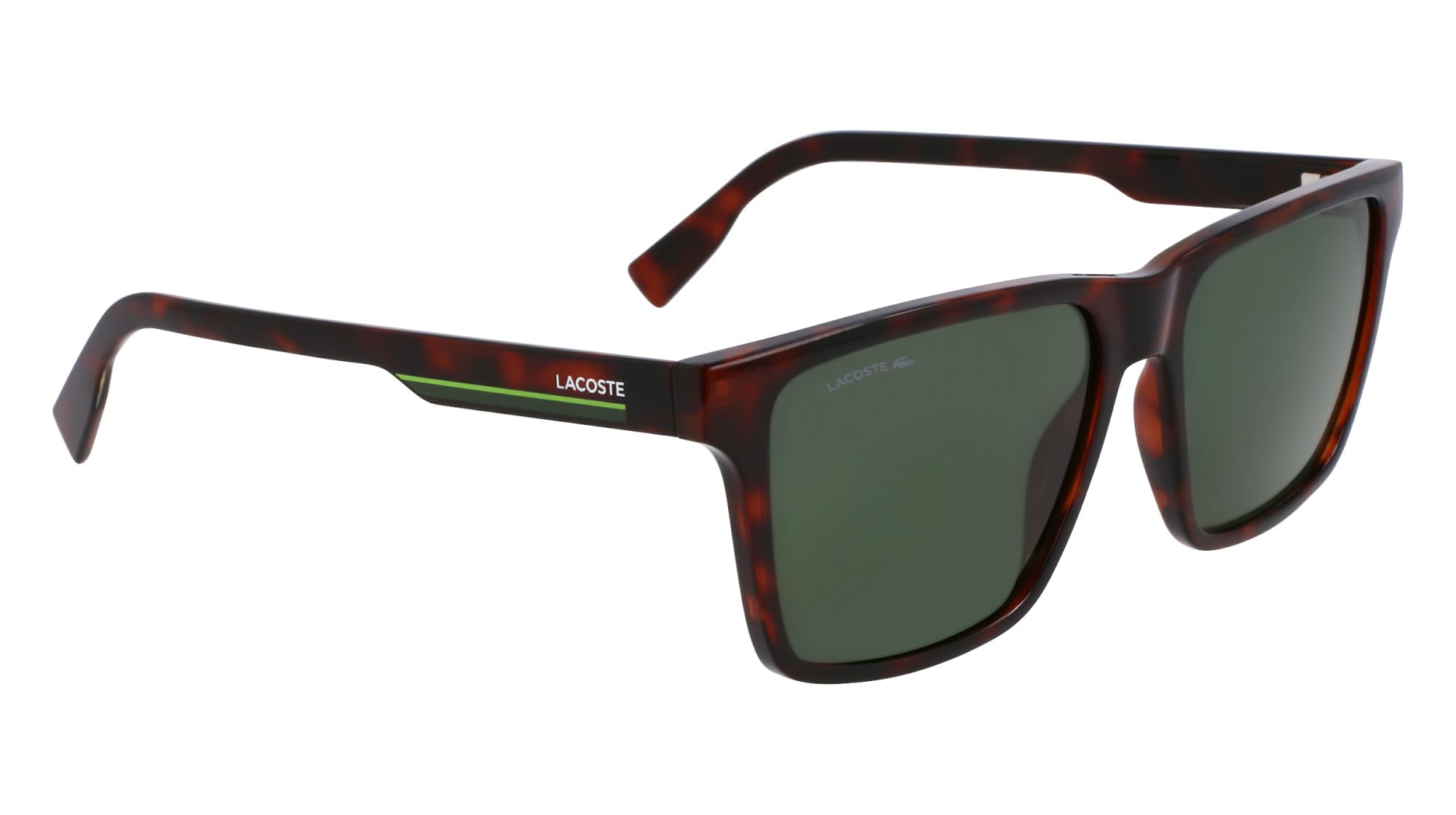 Lacoste Occhiali Uomo