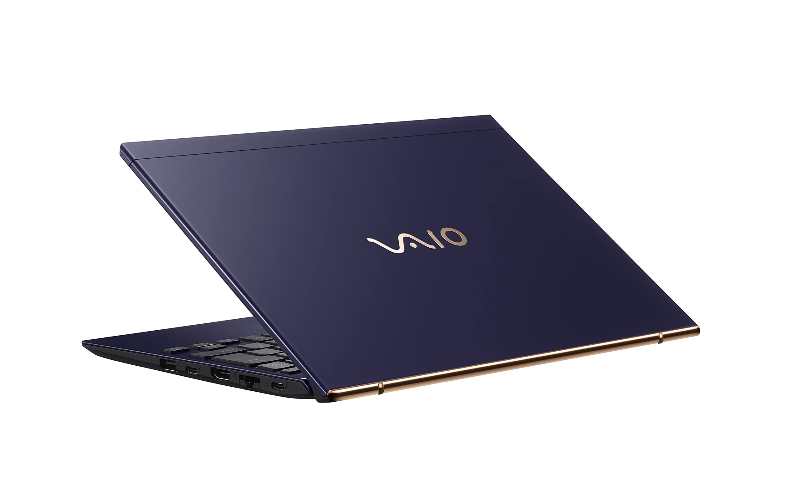 Amazon.com: VAIO SX12 - Intel Core i7-1195G7 | Memoria de 32 GB