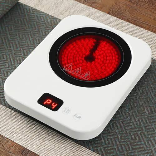 uMĂۉłv MACOLAUDER fXNpJbvEH[}[ 1-8H\ P4EP3΁EP2΁EP1΁E55ۉ8H R[q[ۉR[X^[ }OJbvEH[}[ hNEH[}[ ItBX/ƒp É