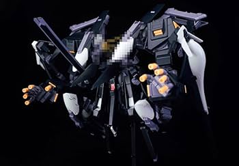Amazon | AOZ HG 1/144 フルドドⅡ 支援 パーツ メカ HRUDUDU