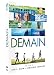 Produktbild Demain [FR Import]