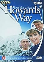 Amazon.co.uk: Howards Way
