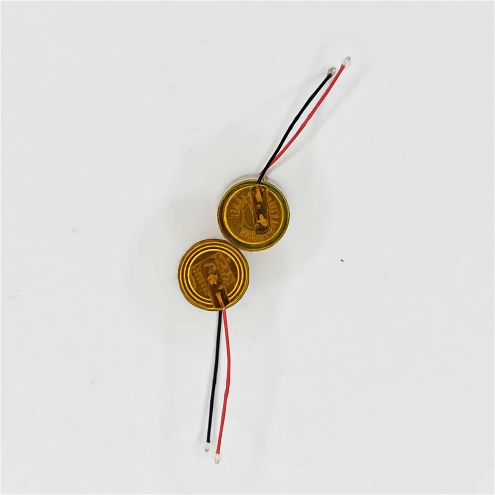 Batterie 0,133 Wh 3,8 V 36 mAh M0863S2 0863.