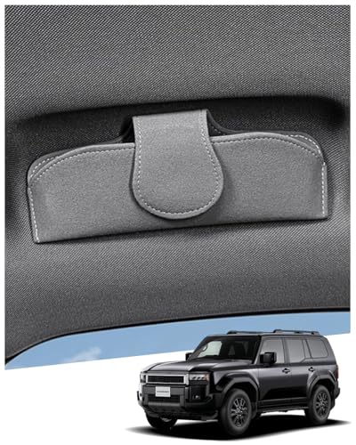 ruiya }Olbg V^ g^ N250 hN[U[250 p TOXP[X TOXz_[ TOX z_[ [ Kl[P[X }b` tȒP XG[hdグ h~ 4FI p[c N250 A