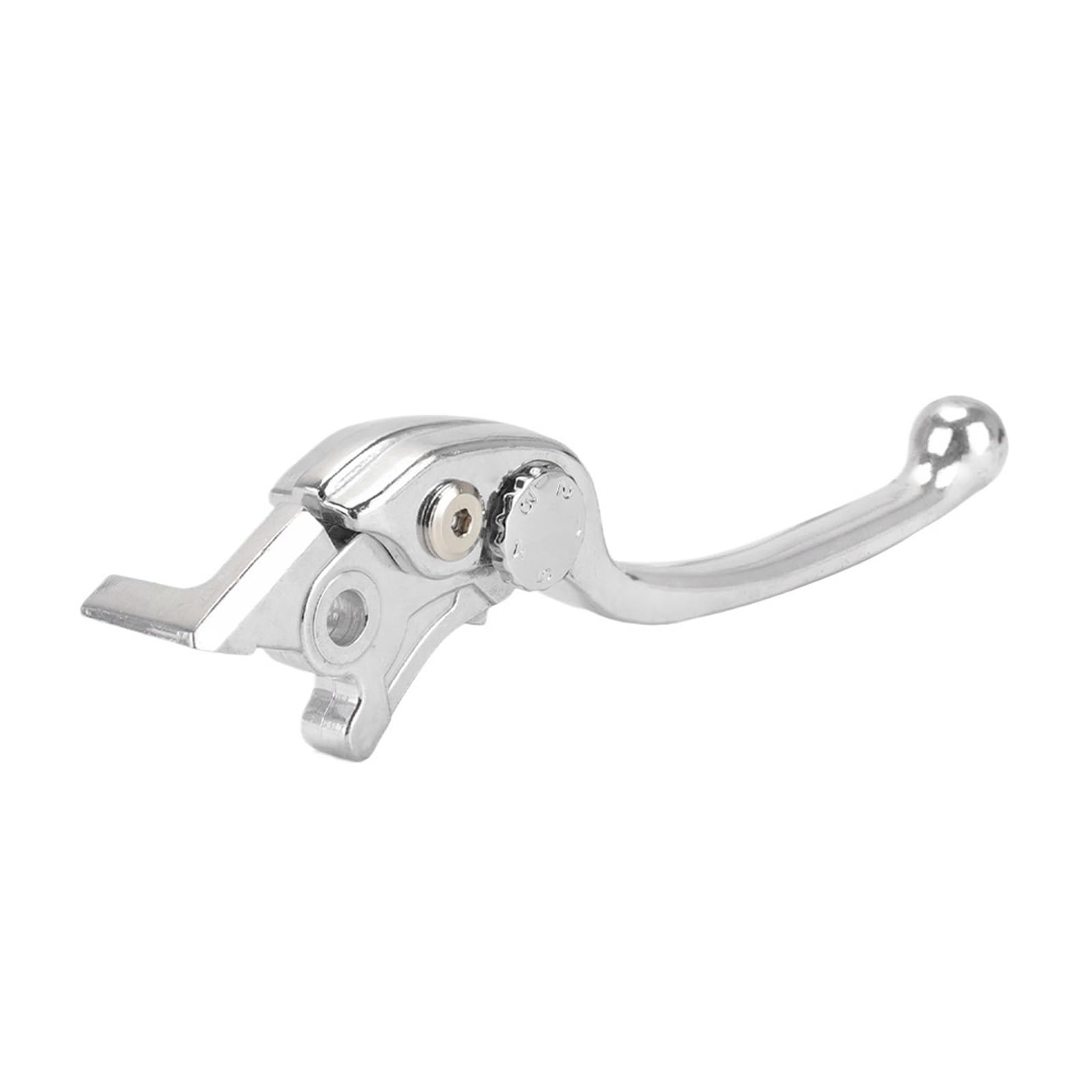 Palanca De Embrague De Freno para Ho&nda CB250F CB300F CB400F CB400X CB500F CB500X CB125R CBR250R CBR300R CBR400R CBR500R MSX125 Palancas Frenos