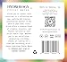 Hydrology Zodiac Water - 12 Sign Variety Pack - Organically Flavored Social Sparkling Water with unique Vitamins and Minerals tailored to each Zodiac Sign, Astrology Drink for Birthday Gift (12-Pack, 12 Sign Variety Pack)