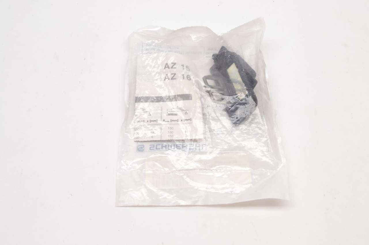 SCHMERSAL AZ-15/16-B1 Standard key