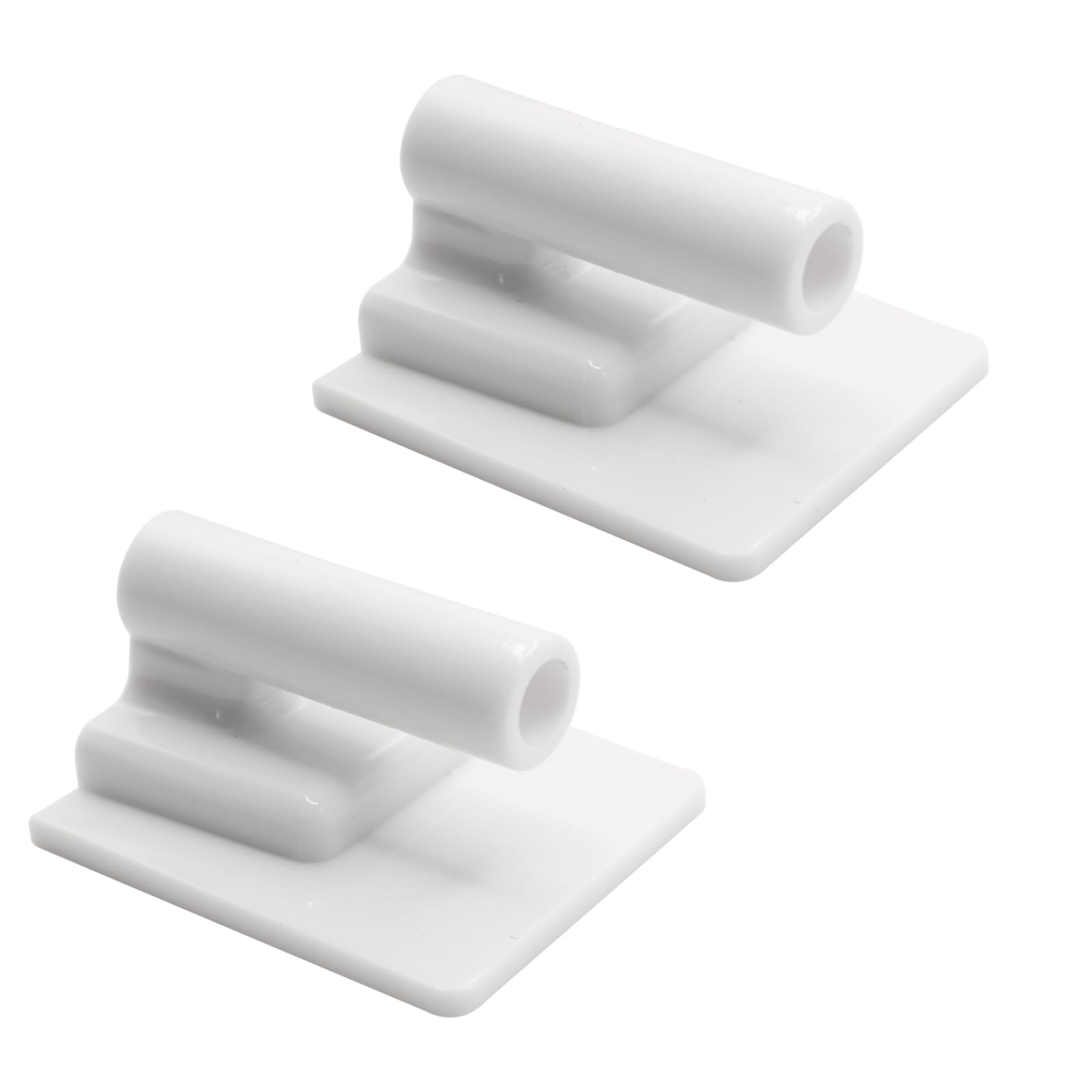 タムラテコ FRIDGE PEACE（フリッジピース） Amazon.com: SURPOUF 2-Pcs 241779401 Refrigerator Door Hinge Pin