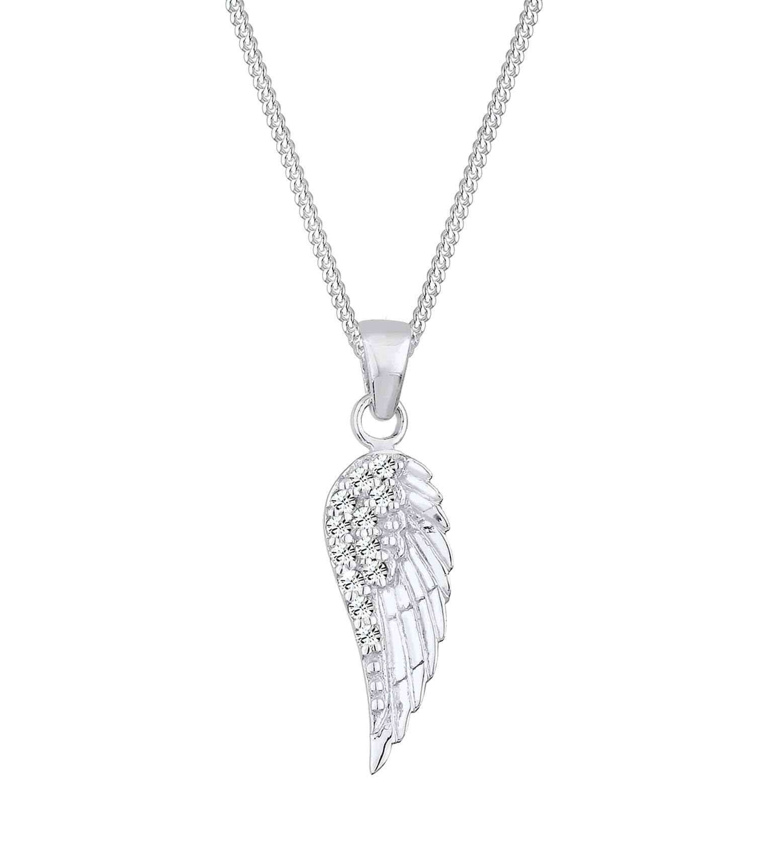 The Prime Flourish: Julie & Graces Countdown zum Sparen