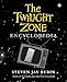 The Twilight Zone Encyclopedia