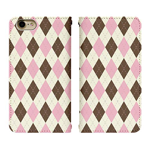 OPPO Reno13 A A501OP p P[X xgȂ 蒠^ Jo[ X}zP[X X}zJo[ bn123(A) `FbN iq A[KC`FbN gуP[X gуJo[