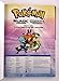 Pokemon Black & Pokemon White Versions: The Official Pokemon Strategy Guide & Unova Pokedex