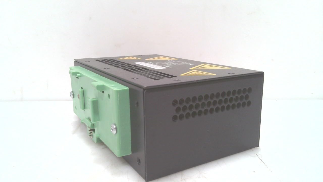 N-TRON 708TX 10/100BASETX, 8 Port, DIN-Rail, ETHERNET Switch, Fully Managed, Industrial