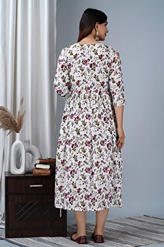 Image of Tanisha Women Kurti