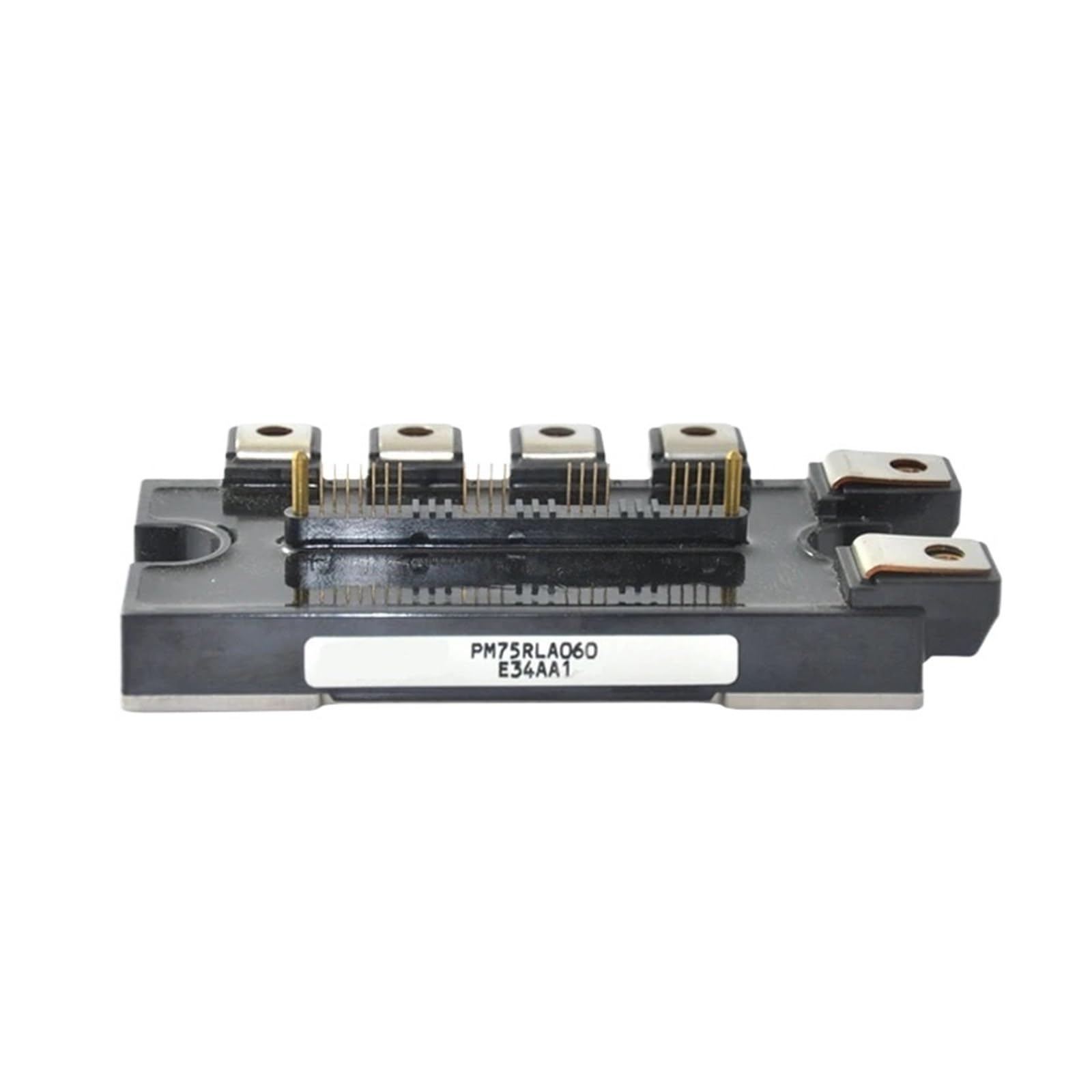 YAPOLQTNM PM75RLA060 Module