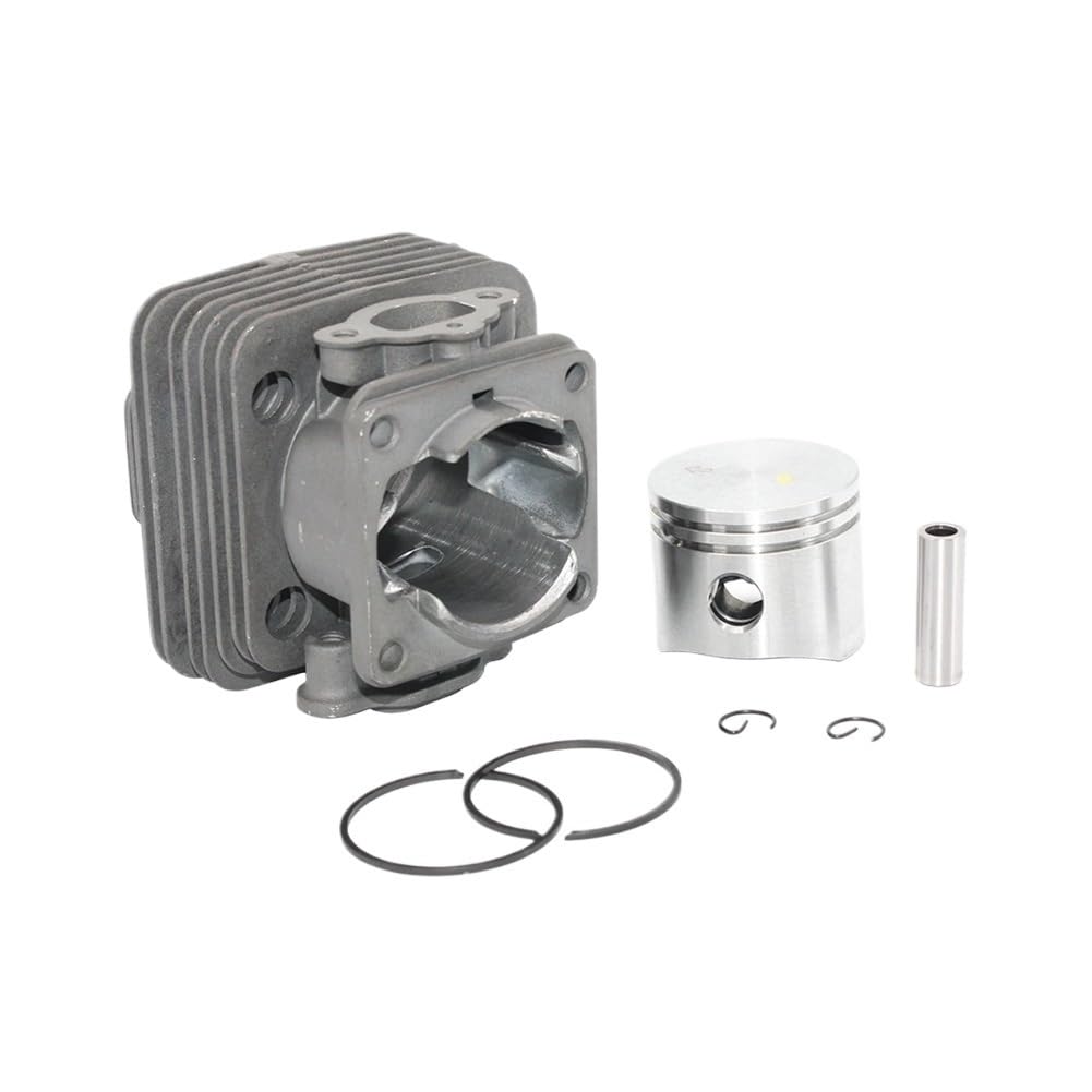 Kit cylindre-piston pour DS4400 3500 3800 EF3600 pièce thermique