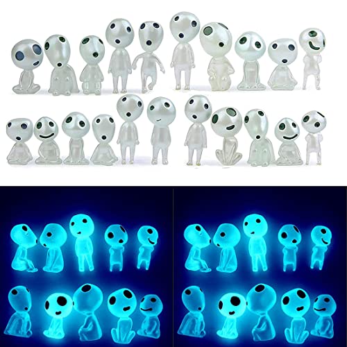 �c���[�G���t�̗d���̒u���A�K�[�f���A�N�Z�T���[���~�i�X�}�C�N�������h�X�P�[�v�K�[�f���f�R���[�V�����͈Â����O�p�e�B�I�Ő����[�h�L�b�g�ŋP���܂� (Blue Light)