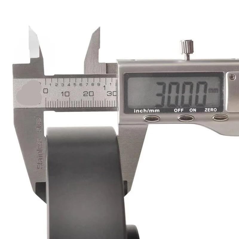 Entretoise de roue 6x139.7 pour équiper votre Land Cruiser en raid