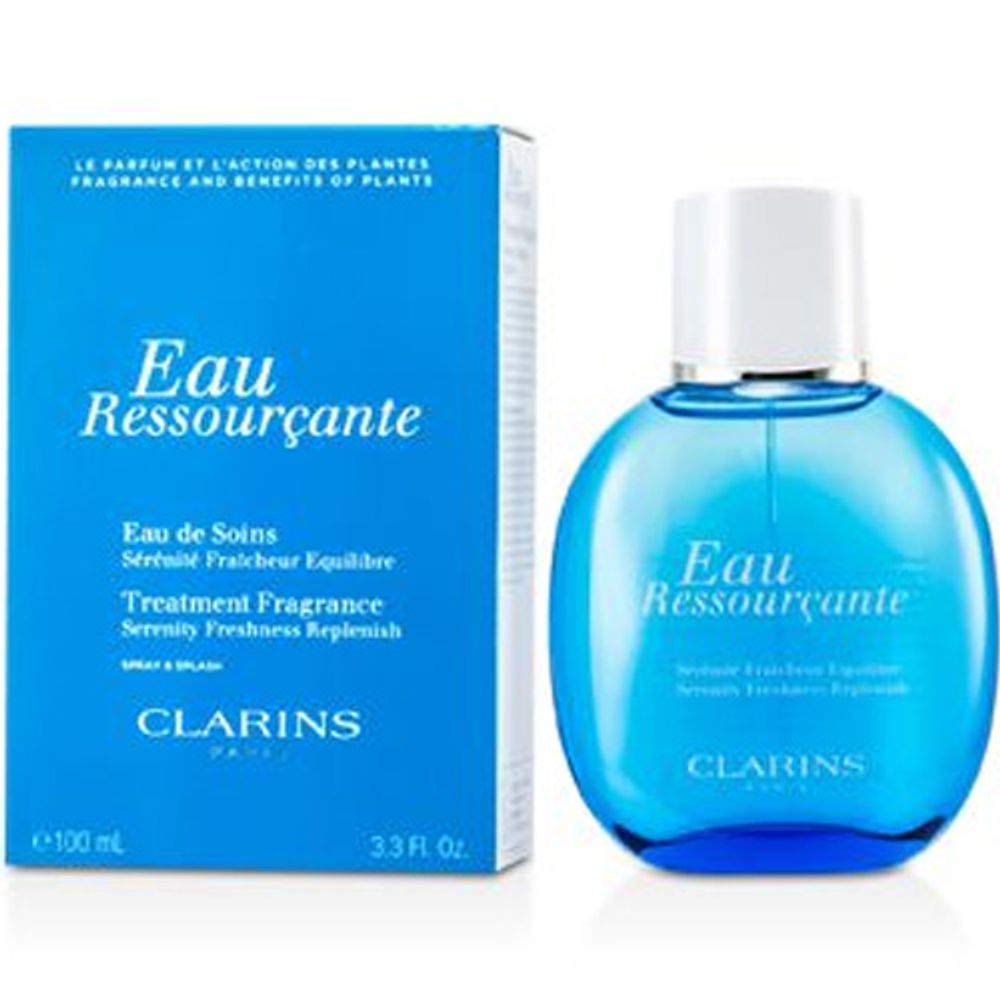 Clarins Körpercreme 1er Pack (1x 100 ml)