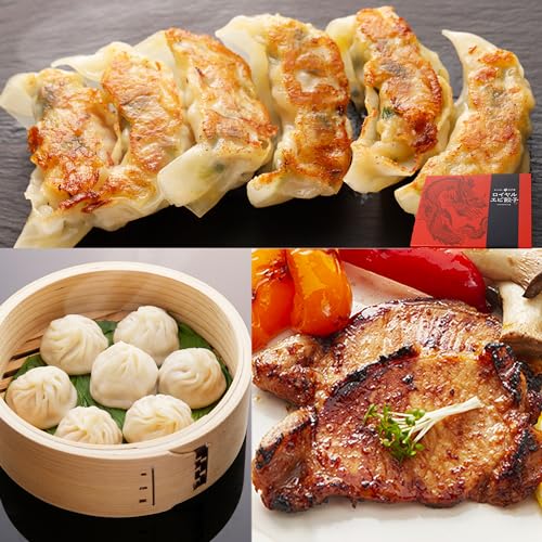 ]ː l؊X Mtg ԉZbg3 bZ[WJ[h Ŗ{i ⓀLq Lq  CVLq ؏ē XЂؓ Ⓚ  _S  y Zbg 񂹃O