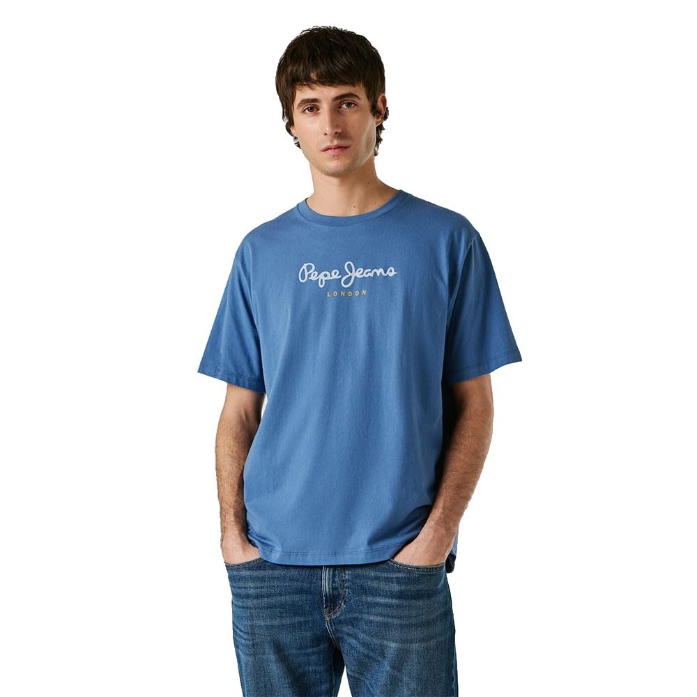 Pepe Jeans: Prime Day Angebote