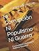 Produktbild Ni Corrupción Ni Populismo Ni Guerra: Continuidad, Estabilidad y Políticas Virtuosas (Período preelectoral, Band 1)
