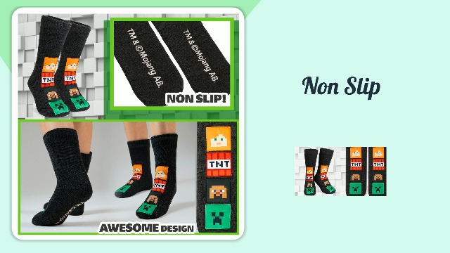 Cinque Idee Per L'accoglienza A Scuola | Giunti Scuola - Foto 2