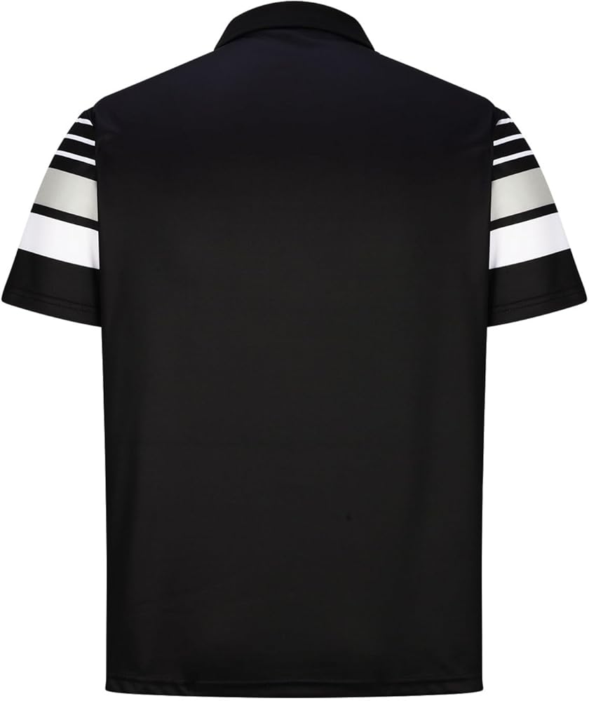 ae7xs4MOCK NECK SHIRTSとpants ae7xs4MOCK NECK SHIRTSとpants ae7xs4MOCK NECK SHIRTSとpants