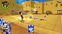 Thumbnail 22