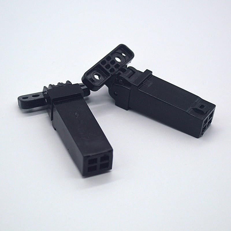 Amazon.com: 2PC ADF Hinge Assembly for Samsung M2626 M2675 M2676