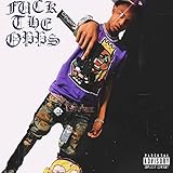Fuck The Opps (Radio Edit)