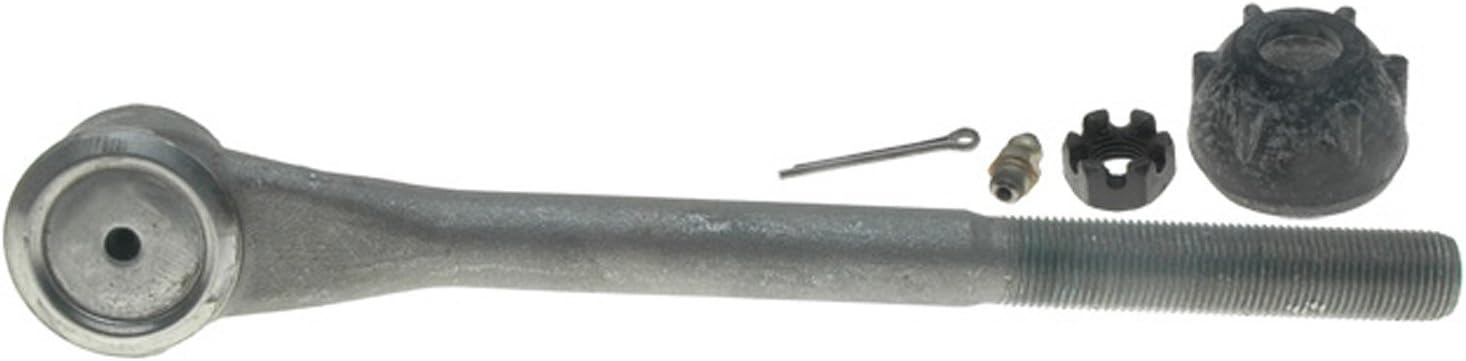 ACDelco Advantage 46A0106A (88876226) Inner Steering Tie Rod End