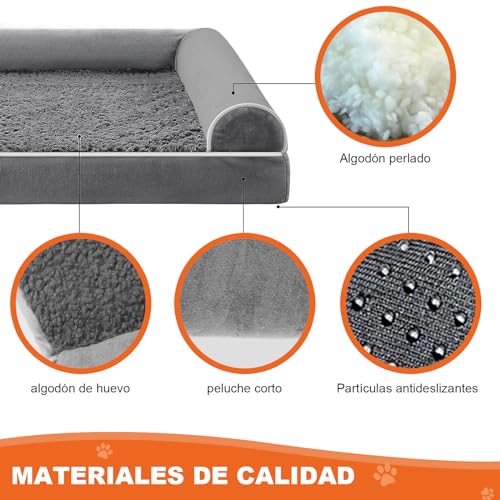 Perro, Pet Products Imagen adicional