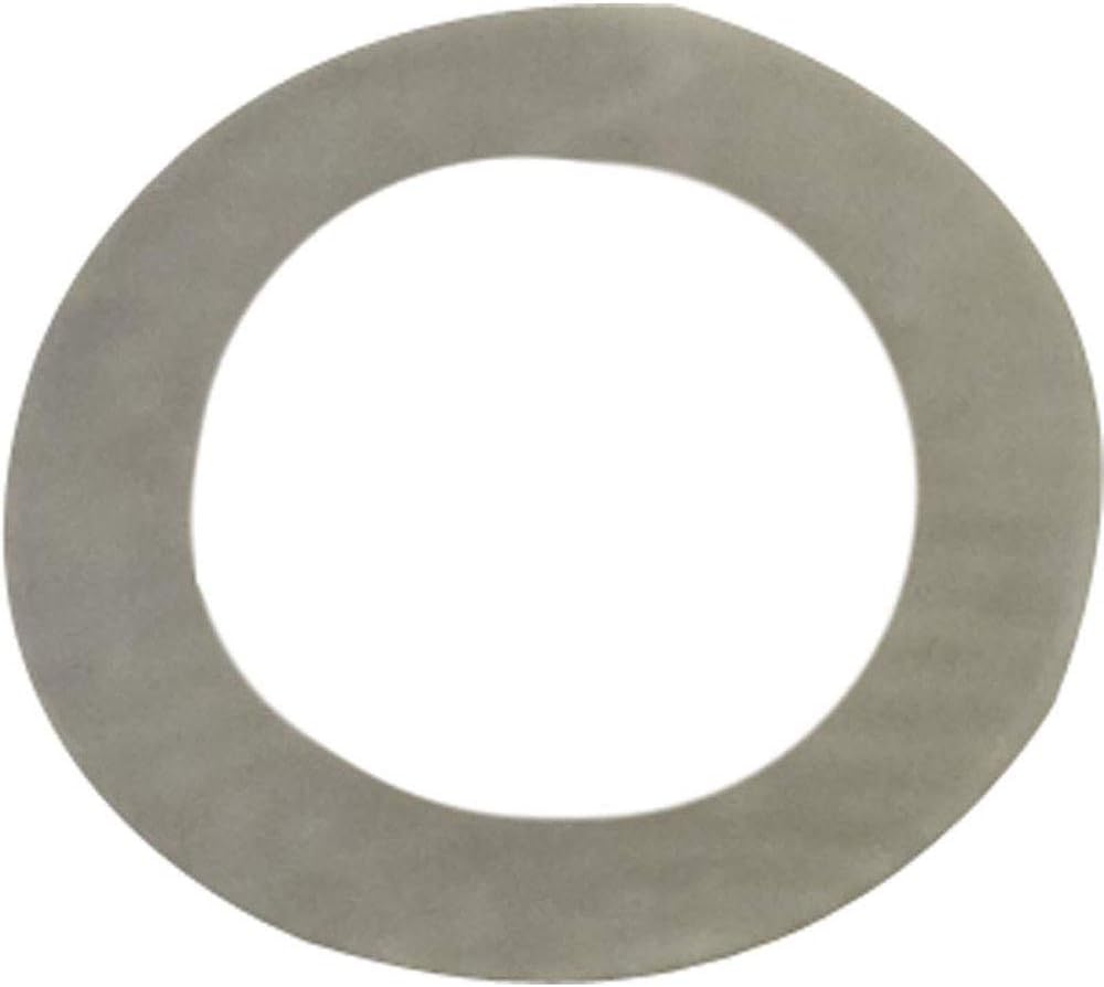 Jandy Valve Actuator Washer .312 x .195 2652A Patio, Lawn & Garden