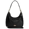Coach Unisex Jules Hobo