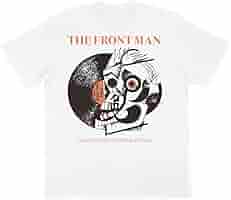 Amazon.co.jp: 新日本プロレスリング Tシャツ ザック セイバー