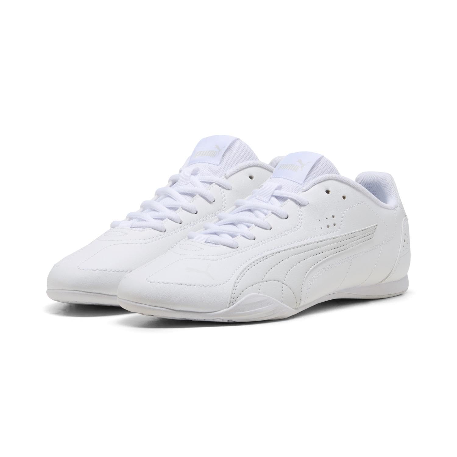 PUMA CATCH Spor AyakkabıUnisex Yetişkin