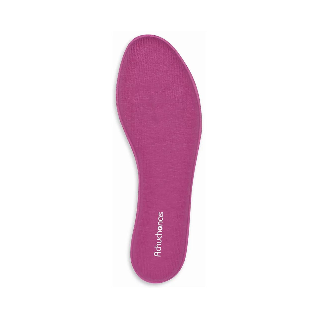 Lot de 3 semelles anti-odeurs à mémoire de forme, charbon actif et confort maximal, taille 35/36