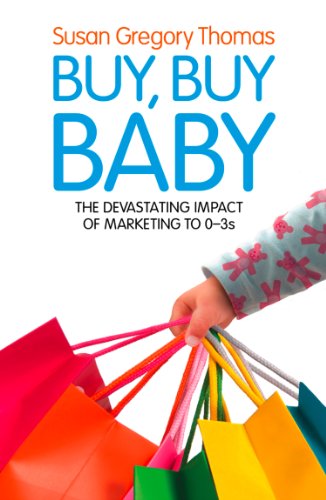 buy buy baby books