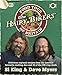 The Hairy Bikers' Food Tour of Britain
