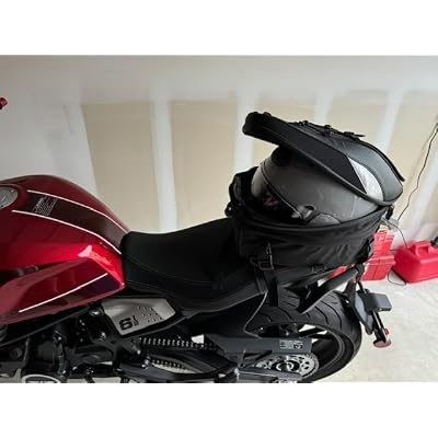 ubuy Trinidad and Tobago