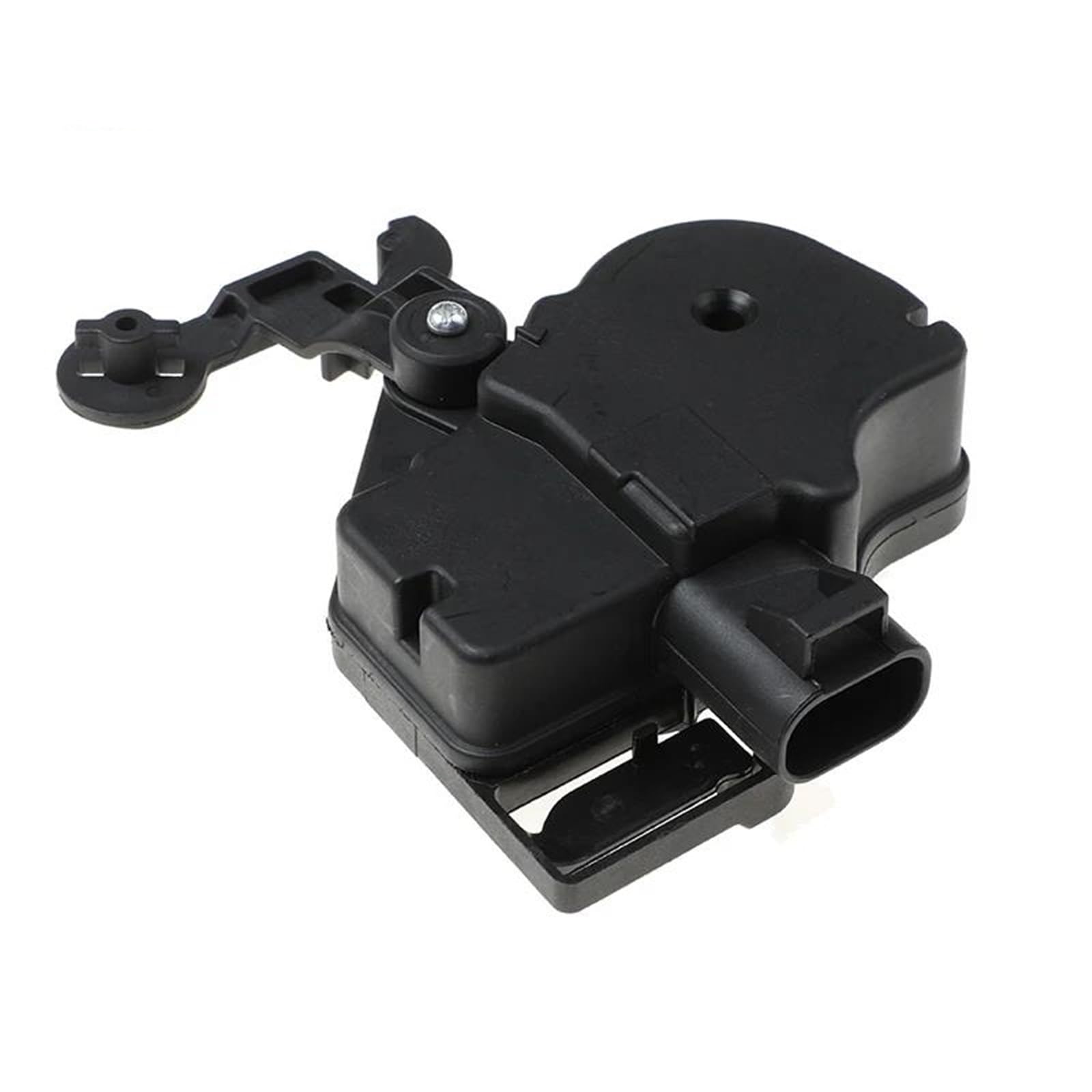 Actionneur de serrure robuste 15250765 mécanisme fluide pour GMC Yukon 2000-2006