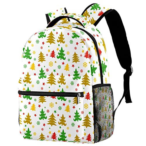 Sac à dos femme Merry Christmas le cadeau de voyage parfait