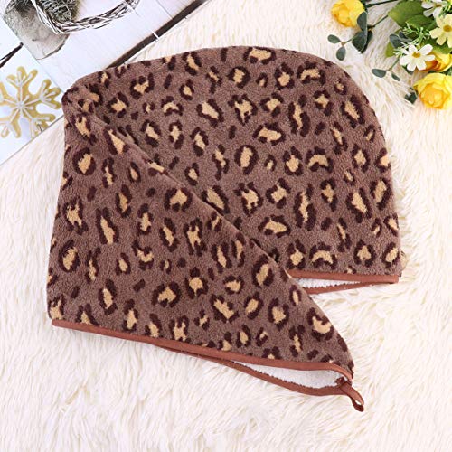 FOMIYES Toalha Para Cabelos Cacheados Toalhas De Microfibra Bandanas De Cabelo Toalha De Banho Envol