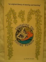 Educating the Entire Person 0960163603 Book Cover