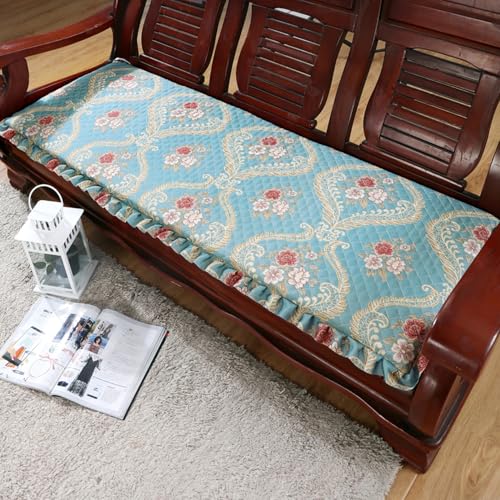 [DLAWF] zc   􂦂 zc NbV p V[gNbV ֎qp a 傫 52*160cm 킢 k KɗD J[2 Qzc ~ ܂肽 Q}bg l l| ItBX 