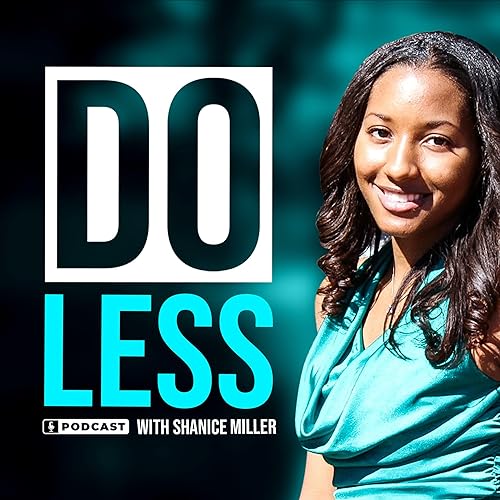 How to Run a Profitable Business & Make Money with Danielle Hendon