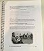 ABC-123 Fingerspelling and Numbering in ASL (Student Workbook)